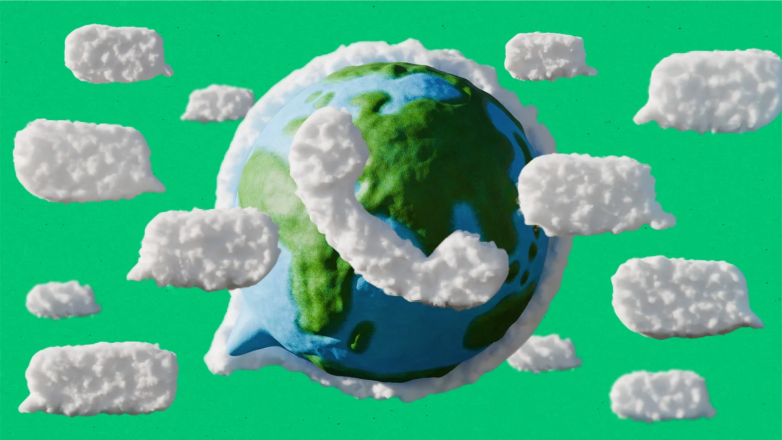 Microsoft registration and promotion